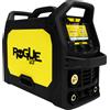 ESAB Saldatrice ESAB Rogue EMP 210 PRO / portatile