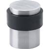 SWEYTEC Tampone per porta a pavimento 3693