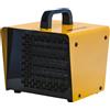 MASTER Termoventilatore elettrico B 2 PTC