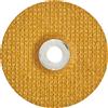 3M Disco abrasivo Cubitron Flex Grind