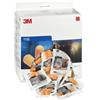 3M Tappi per le orecchie