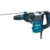 Makita Trapano a percussione HR4003C