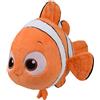 SEGA Disney Finding Nemo Giga BIG Peluche Morbido Esclusivo Del Giappone 24in