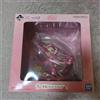 BANDAI / Banpresto Dolce sorpresa magica Ichiban kuji Ojamajo Doremi! Figure Prize A BANDAI JAPAN