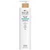 Hair Company Inimitable Style Twist N'curl Pro-Curl Mask 500ml - maschera ristrutturante capelli ricci mossi