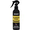 Animology Glamour Puss No Rinse Cat Shampoo, pesca, 250 ml