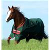Horseware Rambo 1000D Turnout 0g horseware