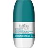 ZETA FARMACEUTICI SpA EUPHIDRA DEO ROLL ON SUDORAZIONE INTENSA 50 ML