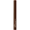 ZETA FARMACEUTICI SpA EUPHIDRA MATITONE WP22 CACAO CON TEMPERINO