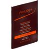 ROUGJ (Alman Group) ROUGJ SALVIETTE AUTOABBRONZANTI MONOUSO BUSTINA 10 ML