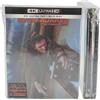 Film in Blu-ray