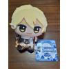 Genshin Impact Chibigurumi Plus giocattolo 11 cm etere nuovo 96