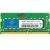 Rasalas RASALAS 8GB DDR4 2133MHZ PC4-17000 Non-ECC Unbuffered 1.2V CL15 1Rx8 PC4-2133P Laptop RAM Aggiornamento