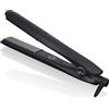 GHD PIASTRA GHD GOLD STYLER NERA CON POCHETTE E SPRAY 10 IN 1 KOSTER HAIR VIVE 180 ML PIU' PHON ARES PLATINUM BLACK STAR BLU'CON DIFFUSORE INCLUSO