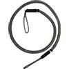 Ozone Parawing Swivel Leash Line
