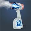 Rowenta Stiratrice verticale AeroSteam
