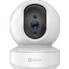 EZVIZ TY1 3MP
