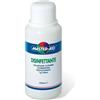PIETRASANTA PHARMA SPA MASTER AID SOLUZIONE 250ML CLOREXIDINA * DISINFETTANTE CUTE FERITE