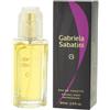 Gabriela Sabatini Gabriela Sabatini Eau de Toilette (donna) 60 ml