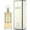 Grès Madame Grès Eau de Parfum (donna) 100 ml