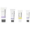Dermalogica Pro Power Peel Post-Procedure Kit