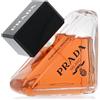 Prada Paradoxe Intense Eau de Parfum (donna) - ricaricabile 50 ml