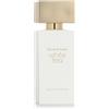 Elizabeth Arden White Tea Eau de Parfum (donna) 50 ml