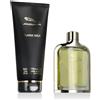 Jaguar Classic Gold EDT 100 ml + gel doccia 200 ml