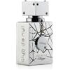 Armaf Club de Nuit Sillage Eau de Parfum (unisex) 30 ml