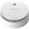 Dahua HY-SA30A-R8 Rilevatore di fumo wireless con HY-SA30A-R8
