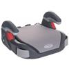 Graco - Seggiolino Auto Booster Basic - Opal Sky
