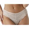 Lovable Slip Donna Lovable Slip Midi So Lacy Panties in pizzo art. L0DZZ Skin