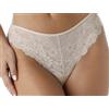 Lovable Perizoma Lovable So Lacy Panties in pizzo ART. L0DZX Skin