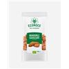Euro Company Mandorle Biologiche Sgusciate 70 g