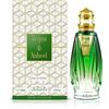 BJ DISTRIBUZIONE Nabeel Acqua Di Nabeel Eau De Parfum 100 ML