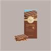VENCHI Maxi Tavoletta di Cioccolato Nocciolata al Latte Venchi 600 gr
