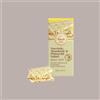 VENCHI Maxi Tavoletta di Cioccolato Nocciolato Bianco Salato Venchi 600 gr