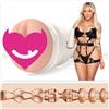 Fleshlight Girls Kayley Gunner Fully Loaded