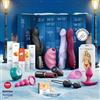 Satisfyer Advent Calendar 2025 Premium