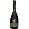 Tenuta la Riserva Vives Passerina Brut Vino Bianco Spumante Biologico FIVI Tenuta la Riserva 75cl