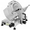Fimar attrezzature per la ristorazione p HBS300 Affettatrice a gravità con lama da 30 cm. spessore taglio: 0-160 mm