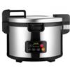 FIMAR SD82C Cuoci riso professionale per 45 porzioni di riso
