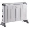 DE LONGHI DELONGHI HCM2030 TERMOCONVETTORE