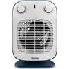 DE LONGHI DELONGHI HFS50B20.AV AVIO TERMOVENTILATORE