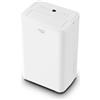 IRRADIO BELAIR IRRADIO BALTIC 20LT DEUMIDIFICATORE CON WIFI