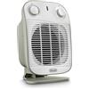 DE LONGHI DELONGHI HFS50B20.GR VERDE TERMOVENTILATORE
