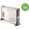 IMETEC 4034 TERMOCONVETTORE ECO TH1-100