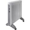 BIMAR HC515 TERMOCONVETTORE IN MICA MAX 2000W IP20
