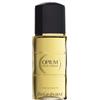 Yves Saint Laurent Opium Pour Homme Eau De Toilette 100ml