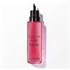 Lancome Lancôme La Vie Est Belle L'Elixir Eau De Parfum Ricarica 100ml